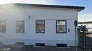 Office space for rent, Helsingborg, Skåne County, &lt;span class=&quot;blurred street&quot; onclick=&quot;ProcessAdRequest(1837808)&quot;&gt;&lt;span class=&quot;hint&quot;&gt;See streetname&lt;/span&gt;[xxxxxxxxxxxxx]&lt;/span&gt;