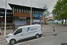 Kontor för uthyrning, Motala, Östergötland, Sjögatan 5, Sverige