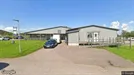 Office space for rent, Hedemora, Dalarna, &lt;span class=&quot;blurred street&quot; onclick=&quot;ProcessAdRequest(1837835)&quot;&gt;&lt;span class=&quot;hint&quot;&gt;See streetname&lt;/span&gt;[xxxxxxxxxxxxx]&lt;/span&gt;