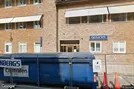 Office space for rent, Trollhättan, Västra Götaland County, Österlånggatan 47, Sweden