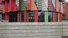 Erhvervslokaler til leje, Gøteborg Centrum, Gøteborg, Chalmersfastigheter AB 1