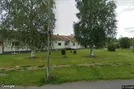Værksted til leje, Skellefteå, Västerbotten County, Furugatan 4, Sverige