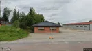 Warehouse for rent, Fagersta, Västmanland County, &lt;span class=&quot;blurred street&quot; onclick=&quot;ProcessAdRequest(1837922)&quot;&gt;&lt;span class=&quot;hint&quot;&gt;See streetname&lt;/span&gt;[xxxxxxxxxxxxx]&lt;/span&gt;