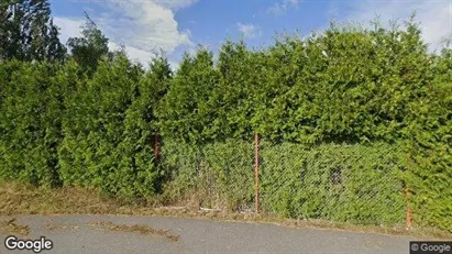 Kantorruimte te huur in Trosa - Foto uit Google Street View
