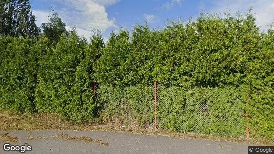 Office spaces for rent i Trosa - Photo from Google Street View