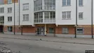 Erhvervslokaler til leje, Örebro, Örebro County, ÖrebroBostäder AB 31