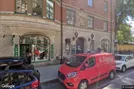 Erhvervslokaler til leje, Stockholm City, Stockholm, &lt;span class=&quot;blurred street&quot; onclick=&quot;ProcessAdRequest(1838128)&quot;&gt;&lt;span class=&quot;hint&quot;&gt;Se vej-navn&lt;/span&gt;[xxxxxxxxxx]&lt;/span&gt;