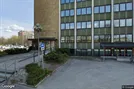 Industrial property for rent, Västerås, Västmanland County, Sjöhagsvägen 3, Sweden