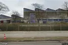 Office space for rent, Aalborg, Aalborg (region), &lt;span class=&quot;blurred street&quot; onclick=&quot;ProcessAdRequest(1838142)&quot;&gt;&lt;span class=&quot;hint&quot;&gt;See streetname&lt;/span&gt;[xxxxxxxxxxxxx]&lt;/span&gt;