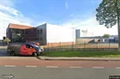 Kontor til leie, Deventer, Overijssel, Gotlandstraat 9a, Nederland
