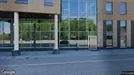 Kontor för uthyrning, Helsingfors Västra, Helsingfors, &lt;span class=&quot;blurred street&quot; onclick=&quot;ProcessAdRequest(1839578)&quot;&gt;&lt;span class=&quot;hint&quot;&gt;Se gatunamn&lt;/span&gt;[xxxxxxxxxx]&lt;/span&gt;