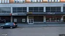 Kontorhotell til leie, Turku, Varsinais-Suomi, Yliopistonkatu 31, Finland