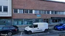 Kontor til leje, Turku, Varsinais-Suomi, &lt;span class=&quot;blurred street&quot; onclick=&quot;ProcessAdRequest(1839795)&quot;&gt;&lt;span class=&quot;hint&quot;&gt;Se vej-navn&lt;/span&gt;[xxxxxxxxxx]&lt;/span&gt;
