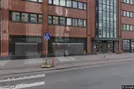 Kontor til leje, Helsinki Keskinen, Helsinki, Työpajankatu 13, Finland