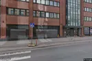 Büro zur Miete, Helsinki Keskinen, Helsinki, Työpajankatu 13, Finland