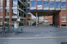Commercial property for rent, Helsinki Eteläinen, Helsinki, Porkkalankatu 26, Finland