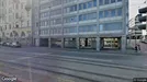 Kontor til leje, Helsinki Eteläinen, Helsinki, &lt;span class=&quot;blurred street&quot; onclick=&quot;ProcessAdRequest(1840376)&quot;&gt;&lt;span class=&quot;hint&quot;&gt;Se vej-navn&lt;/span&gt;[xxxxxxxxxx]&lt;/span&gt;