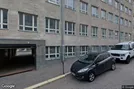 Office space for rent, Helsinki Keskinen, Helsinki, Lemuntie 7, Finland