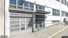 Kontor til leie, Helsingfors Keskinen, Helsingfors, &lt;span class=&quot;blurred street&quot; onclick=&quot;ProcessAdRequest(1840962)&quot;&gt;&lt;span class=&quot;hint&quot;&gt;Se gatenavn&lt;/span&gt;[xxxxxxxxxx]&lt;/span&gt;