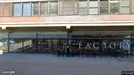 Kontor för uthyrning, Helsingfors Mellersta, Helsingfors, &lt;span class=&quot;blurred street&quot; onclick=&quot;ProcessAdRequest(1841339)&quot;&gt;&lt;span class=&quot;hint&quot;&gt;Se gatunamn&lt;/span&gt;[xxxxxxxxxx]&lt;/span&gt;