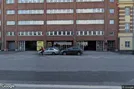 Kontor til leie, Helsingfors Keskinen, Helsingfors, Vanha Talvitie 11, Finland