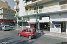 Office space for rent, Patras, Western Greece, Dimitriou Gounari 9-11, Greece