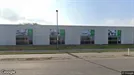 Commercial space for rent, Nykøbing Falster, Region Zealand, &lt;span class=&quot;blurred street&quot; onclick=&quot;ProcessAdRequest(1842103)&quot;&gt;&lt;span class=&quot;hint&quot;&gt;See streetname&lt;/span&gt;[xxxxxxxxxxxxx]&lt;/span&gt;