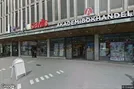 Bedrijfsruimte te huur, Stockholm City, Stockholm, Mäster Samuelsgatan 45, Zweden