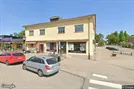 Office space for rent, Vänersborg, Västra Götaland County, Nybrovägen 1, Sweden