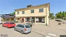 Office space for rent, Vänersborg, Västra Götaland County, &lt;span class=&quot;blurred street&quot; onclick=&quot;ProcessAdRequest(1842168)&quot;&gt;&lt;span class=&quot;hint&quot;&gt;See streetname&lt;/span&gt;[xxxxxxxxxxxxx]&lt;/span&gt;