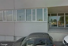 Commercial properties for rent in Koper - Photo from Google Street View