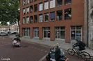 Kontor för uthyrning, Den Bosch, North Brabant, Hinthamerstraat 221, Nederländerna