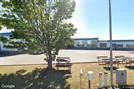 Office space for rent, Varberg, Halland County, &lt;span class=&quot;blurred street&quot; onclick=&quot;ProcessAdRequest(1843007)&quot;&gt;&lt;span class=&quot;hint&quot;&gt;See streetname&lt;/span&gt;[xxxxxxxxxxxxx]&lt;/span&gt;