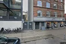 Office space for rent, Nørrebro, Copenhagen, Baldersgade 4, Denmark