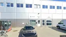 Kommersielle eiendommer til leie, Bodø, Nordland, &lt;span class=&quot;blurred street&quot; onclick=&quot;ProcessAdRequest(1843257)&quot;&gt;&lt;span class=&quot;hint&quot;&gt;Se gatenavn&lt;/span&gt;[xxxxxxxxxx]&lt;/span&gt;