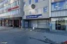 Commercial property for rent, Vasastan, Stockholm, Sveavägen 155, Sweden