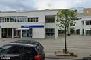 Kontor til leje, Charlottenlund, Storkøbenhavn, Hans Edvard Teglers Vej 5, Danmark