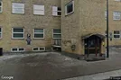 Office space for rent, Aalborg, Aalborg (region), &lt;span class=&quot;blurred street&quot; onclick=&quot;ProcessAdRequest(1843746)&quot;&gt;&lt;span class=&quot;hint&quot;&gt;See streetname&lt;/span&gt;[xxxxxxxxxxxxx]&lt;/span&gt;
