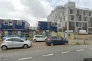 Kontor til leie, Svendborg, Funen, Østre Havnevej 2, Danmark