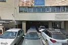 Företagslokal för uthyrning, Cluj-Napoca, Nord-Vest, Strada Mihail Kogălniceanu 12, Rumänien