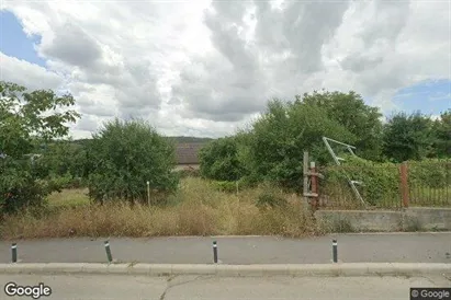 Bedrijfsruimtes te huur in Cluj-Napoca - Foto uit Google Street View