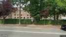 Office space for rent, Waterloo, Waals-Brabant, <span class="blurred street" onclick="ProcessAdRequest(1844189)"><span class="hint">See streetname</span>[xxxxxxxxxxxxx]</span>