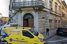 Kontor för uthyrning, Firenze, Toscana, Street not specified 230147, Italien