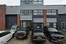 Kontor til leje, Haarlem, North Holland, Palletweg 32, Holland