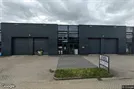 Företagslokal för uthyrning, Den Bosch, North Brabant, Graaf van Solmsweg 50H, Nederländerna