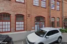 Kontor til leje, Kungsholmen, Stockholm, Primusgatan 112, Sverige