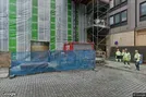 Lager til leje, Helsinki Keskinen, Helsinki, &lt;span class=&quot;blurred street&quot; onclick=&quot;ProcessAdRequest(1844631)&quot;&gt;&lt;span class=&quot;hint&quot;&gt;Se vej-navn&lt;/span&gt;[xxxxxxxxxx]&lt;/span&gt;