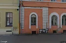 Företagslokal för uthyrning, Târgu Mureş, Centru, Strada Revoluției 7, Rumänien