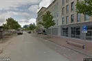 Office space for rent, Utrecht Oost, Utrecht, Reykjavikstraat 2, The Netherlands