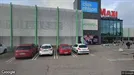 Office space for rent, Ängelholm, Skåne County, &lt;span class=&quot;blurred street&quot; onclick=&quot;ProcessAdRequest(1845350)&quot;&gt;&lt;span class=&quot;hint&quot;&gt;See streetname&lt;/span&gt;[xxxxxxxxxxxxx]&lt;/span&gt;
